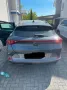 Other CUPRA Formentor 1,5 TSI