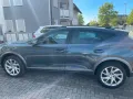 Other CUPRA Formentor 1,5 TSI