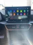 Other CUPRA Formentor 1,5 TSI