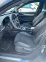 Other CUPRA Formentor 1,5 TSI