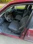 Opel Astra F 71 PS Schiebedach Servolenkun...