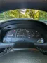 Opel Astra F 71 PS Schiebedach Servolenkun...