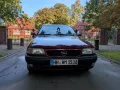 Opel Astra F 71 PS Schiebedach Servolenkun...