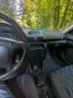 Opel Astra F 71 PS Schiebedach Servolenkun...