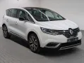 Renault Espace Initiale Paris LED/HUD/Virco/Kam/SHZ/Pano