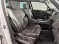 Renault Espace Initiale Paris LED/HUD/Virco/Kam/SHZ/Pano