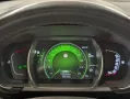 Renault Espace Initiale Paris LED/HUD/Virco/Kam/SHZ/Pano
