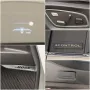 Renault Espace Initiale Paris LED/HUD/Virco/Kam/SHZ/Pano