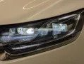 Renault Espace Initiale Paris LED/HUD/Virco/Kam/SHZ/Pano