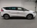 Renault Espace Initiale Paris LED/HUD/Virco/Kam/SHZ/Pano