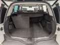 Renault Espace Initiale Paris LED/HUD/Virco/Kam/SHZ/Pano