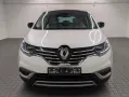 Renault Espace Initiale Paris LED/HUD/Virco/Kam/SHZ/Pano