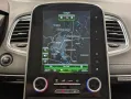 Renault Espace Initiale Paris LED/HUD/Virco/Kam/SHZ/Pano