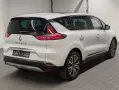 Renault Espace Initiale Paris LED/HUD/Virco/Kam/SHZ/Pano
