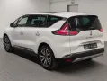 Renault Espace Initiale Paris LED/HUD/Virco/Kam/SHZ/Pano