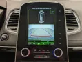 Renault Espace Initiale Paris LED/HUD/Virco/Kam/SHZ/Pano