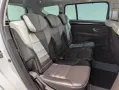 Renault Espace Initiale Paris LED/HUD/Virco/Kam/SHZ/Pano