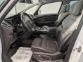 Renault Espace Initiale Paris LED/HUD/Virco/Kam/SHZ/Pano