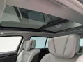 Renault Espace Initiale Paris LED/HUD/Virco/Kam/SHZ/Pano