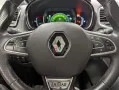 Renault Espace Initiale Paris LED/HUD/Virco/Kam/SHZ/Pano