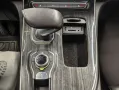 Renault Espace Initiale Paris LED/HUD/Virco/Kam/SHZ/Pano