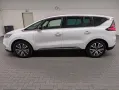 Renault Espace Initiale Paris LED/HUD/Virco/Kam/SHZ/Pano