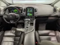 Renault Espace Initiale Paris LED/HUD/Virco/Kam/SHZ/Pano