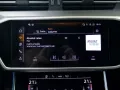 Audi S6 Limousine 3.0 TDI V6 quattro - HD Matrix LED