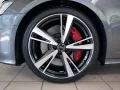 Audi S6 Limousine 3.0 TDI V6 quattro - HD Matrix LED