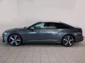 Audi S6 Limousine 3.0 TDI V6 quattro - HD Matrix LED