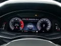 Audi S6 Limousine 3.0 TDI V6 quattro - HD Matrix LED