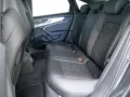 Audi S6 Limousine 3.0 TDI V6 quattro - HD Matrix LED