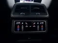 Audi S6 Limousine 3.0 TDI V6 quattro - HD Matrix LED