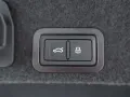Audi S6 Limousine 3.0 TDI V6 quattro - HD Matrix LED