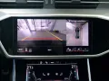 Audi S6 Limousine 3.0 TDI V6 quattro - HD Matrix LED