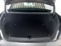 Audi S6 Limousine 3.0 TDI V6 quattro - HD Matrix LED
