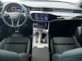 Audi S6 Limousine 3.0 TDI V6 quattro - HD Matrix LED