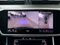 Audi S6 Limousine 3.0 TDI V6 quattro - HD Matrix LED