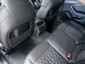 Audi S6 Limousine 3.0 TDI V6 quattro - HD Matrix LED