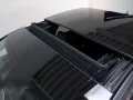 Audi S6 Limousine 3.0 TDI V6 quattro - HD Matrix LED