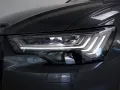 Audi S6 Limousine 3.0 TDI V6 quattro - HD Matrix LED