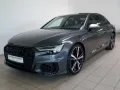 Audi S6 Limousine 3.0 TDI V6 quattro - HD Matrix LED