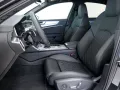 Audi S6 Limousine 3.0 TDI V6 quattro - HD Matrix LED