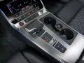 Audi S6 Limousine 3.0 TDI V6 quattro - HD Matrix LED