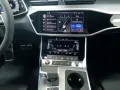 Audi S6 Limousine 3.0 TDI V6 quattro - HD Matrix LED