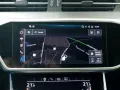 Audi S6 Limousine 3.0 TDI V6 quattro - HD Matrix LED