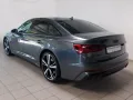Audi S6 Limousine 3.0 TDI V6 quattro - HD Matrix LED