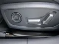 Audi S6 Limousine 3.0 TDI V6 quattro - HD Matrix LED