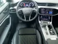 Audi S6 Limousine 3.0 TDI V6 quattro - HD Matrix LED