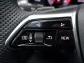 Audi S6 Limousine 3.0 TDI V6 quattro - HD Matrix LED